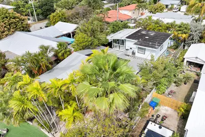 1505 Rose Street, Key West, FL 33040 - Photo 55