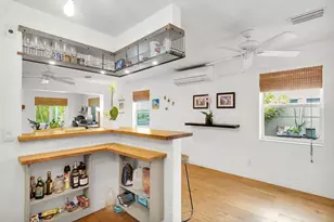 1505 Rose St, Key West, FL 33040 - Photo 15