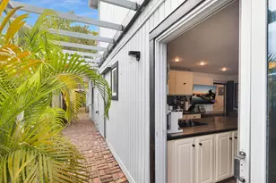 1505 Rose St, Key West, FL 33040 - Photo 51