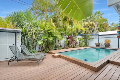 1505 Rose Street, Key West, FL 33040 - Photo 29