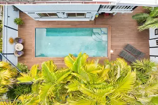 1505 Rose St, Key West, FL 33040 - Photo 1