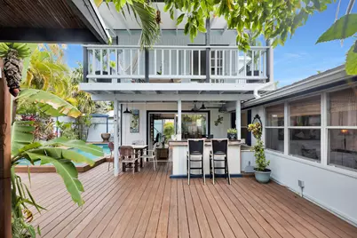 1505 Rose Street, Key West, FL 33040 - Photo 27
