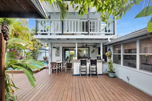 1505 Rose St, Key West, FL 33040 - Photo 27