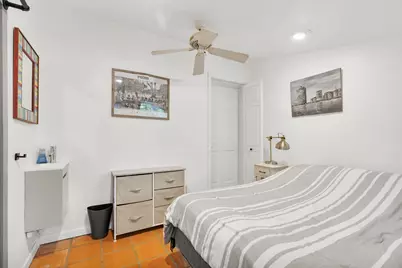 1505 Rose Street, Key West, FL 33040 - Photo 41