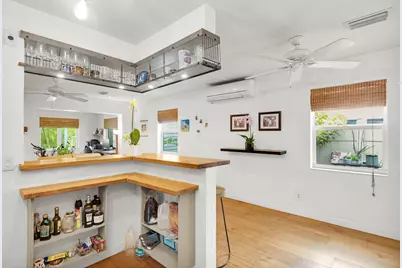 1505 Rose Street, Key West, FL 33040 - Photo 15