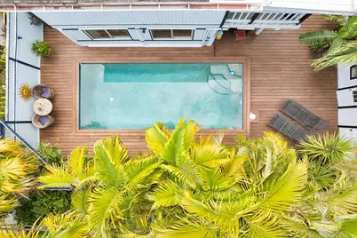 1505 Rose Street, Key West, FL 33040 - Photo 1