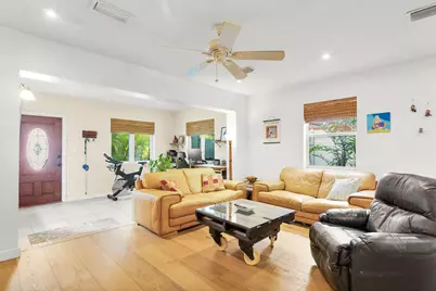 1505 Rose Street, Key West, FL 33040 - Photo 9