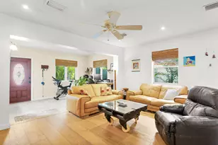 1505 Rose St, Key West, FL 33040 - Photo 9