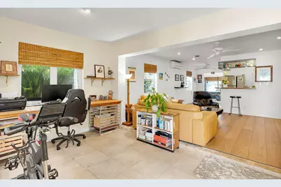 1505 Rose Street, Key West, FL 33040 - Photo 7