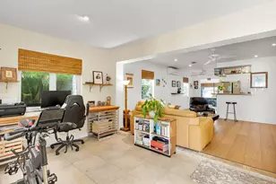 1505 Rose St, Key West, FL 33040 - Photo 7