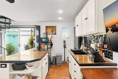 1505 Rose Street, Key West, FL 33040 - Photo 39