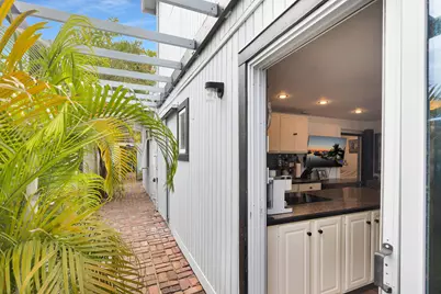 1505 Rose Street, Key West, FL 33040 - Photo 51