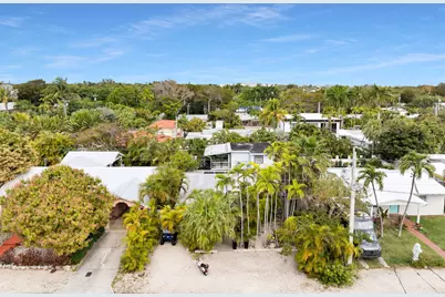 1505 Rose Street, Key West, FL 33040 - Photo 3