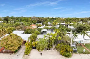1505 Rose St, Key West, FL 33040 - Photo 3