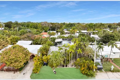 1505 Rose Street, Key West, FL 33040 - Photo 55