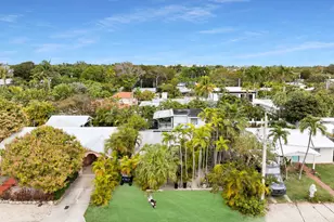 1505 Rose St, Key West, FL 33040 - Photo 55