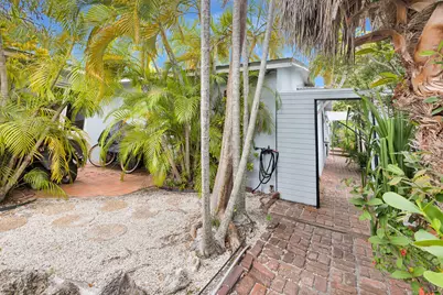 1505 Rose Street, Key West, FL 33040 - Photo 53