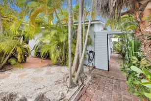 1505 Rose St, Key West, FL 33040 - Photo 53