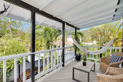 1505 Rose Street, Key West, FL 33040 - Photo 47