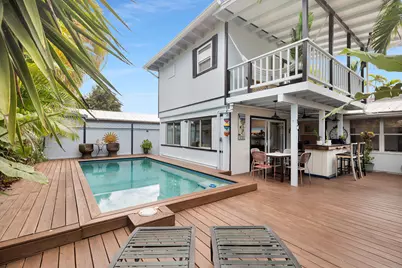 1505 Rose Street, Key West, FL 33040 - Photo 31
