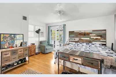 1505 Rose Street, Key West, FL 33040 - Photo 45
