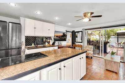 1505 Rose Street, Key West, FL 33040 - Photo 37