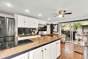 1505 Rose St, Key West, FL 33040 - Photo 37