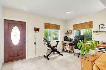 1505 Rose Street, Key West, FL 33040 - Photo 11