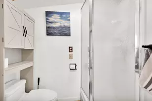 1505 Rose St, Key West, FL 33040 - Photo 43