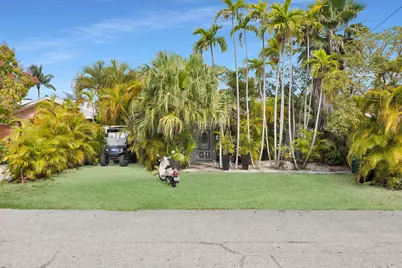 1505 Rose Street, Key West, FL 33040 - Photo 5