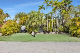 1505 Rose St, Key West, FL 33040 - Photo 5