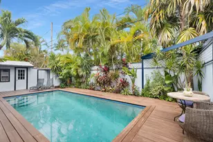 1505 Rose St, Key West, FL 33040 - Photo 33