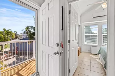 31478 Avenue E, Big Pine Key, FL 33043 - Photo 11