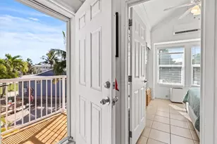 31478 Avenue E, Big Pine Key, FL 33043 - Photo 11