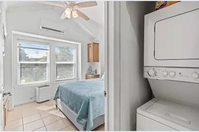 31478 Avenue E, Big Pine Key, FL 33043 - Photo 15
