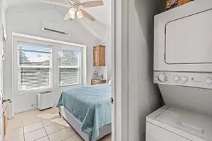 31478 Avenue E, Big Pine Key, FL 33043 - Photo 15