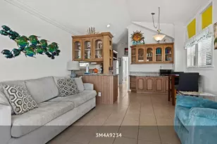31478 Avenue E, Big Pine Key, FL 33043 - Photo 3