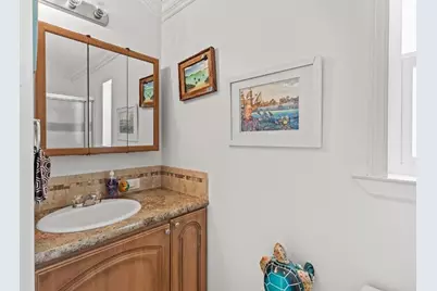 31478 Avenue E, Big Pine Key, FL 33043 - Photo 9