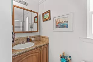 31478 Avenue E, Big Pine Key, FL 33043 - Photo 9
