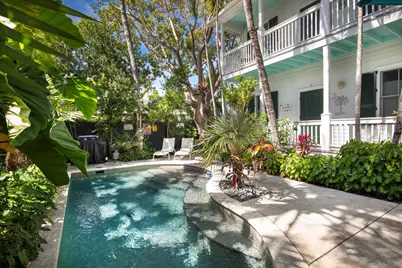 120 Angela Street #102, Key West, FL 33040 - Photo 23
