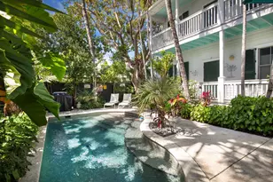 120 Angela St, Key West, FL 33040 - Photo 23