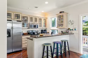 120 Angela St, Key West, FL 33040 - Photo 7