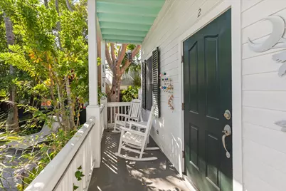 120 Angela Street #102, Key West, FL 33040 - Photo 3