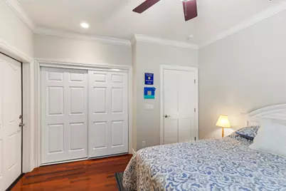 120 Angela Street #102, Key West, FL 33040 - Photo 13
