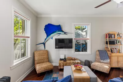 120 Angela Street #102, Key West, FL 33040 - Photo 5