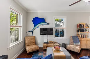 120 Angela St, Key West, FL 33040 - Photo 5
