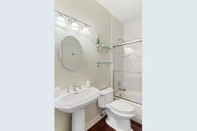 120 Angela Street #102, Key West, FL 33040 - Photo 17
