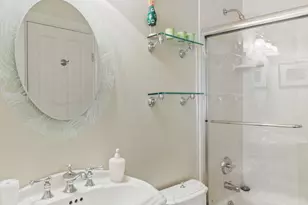 120 Angela St, Key West, FL 33040 - Photo 17