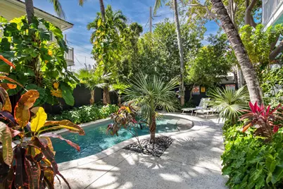 120 Angela Street #102, Key West, FL 33040 - Photo 21