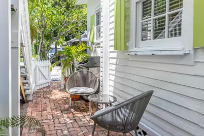 815 Pearl Street #2, Key West, FL 33040 - Photo 25